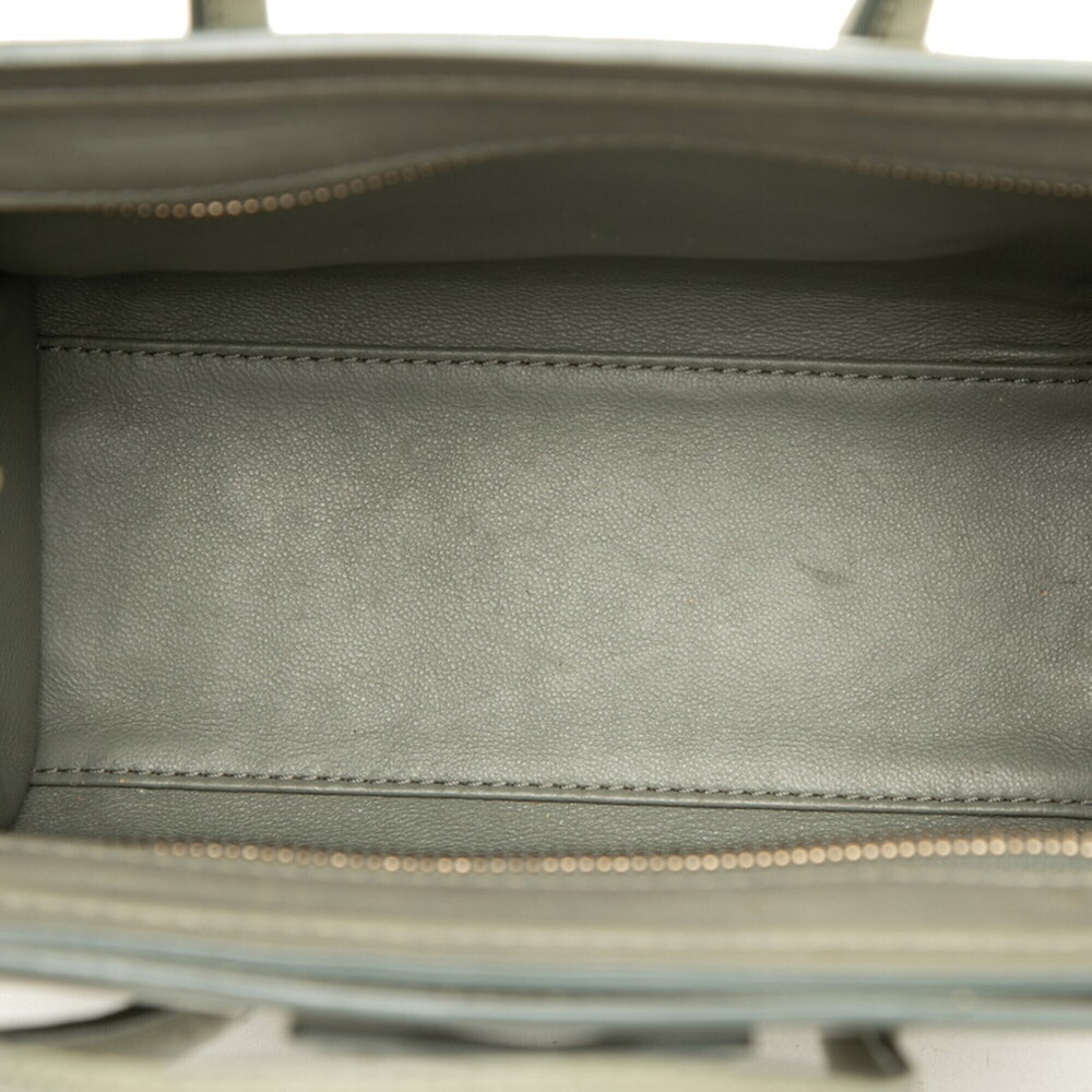 CELINE Bag - Picture 4 of 6